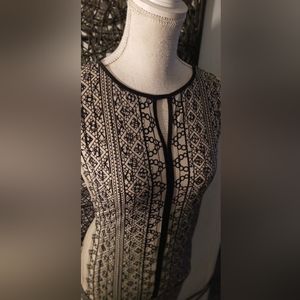 Alfani Top